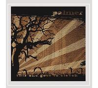 Palmer - This One Goes to Eleven [Import]