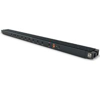 Palmer Palmer WT PB 60 Multi Power Supply