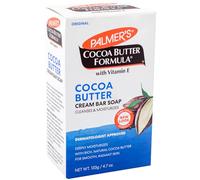 Palmer's Cocoa Butter Formula Savon Hydratant 100 g - Lot de 3