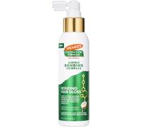 Palmer's Amino Bonding Complex Bonding Gloss pour cheveux 118 ml