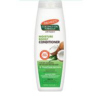 Palmer's Olive Oil Formula Shine Therapy Hair Care Products