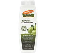 Palmers Après-shampoing à l'huile d'olive et vitamine E – 400 ml