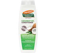 Palmer's Après-shampooing Huile de coco – Boost d'hydratation – 400 ml