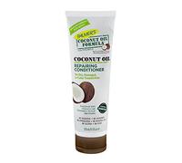 Palmer's Après-shampoing Noix de coco – 250 ml