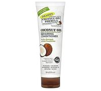 Palmer's Après-Shampooing Réparateur à l'Huile de Noix de Coco Pure et à la Vitamine E 250ml
