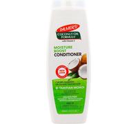 PALMER'S Après-shampooing revitalisant à l'huile de noix de coco 400ml