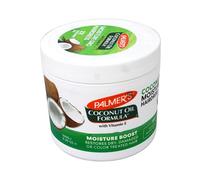 Palmer's Baume capillaire Huile de noix de coco 150 g