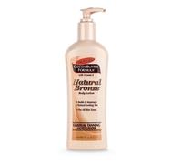 Palmer's Baume corporel au beurre de cacao pour un bronzage naturel, 250ml