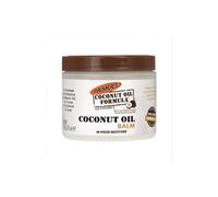 Palmer's Baume hydratant pour le corps à l'huile de noix de coco 100g