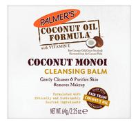 Palmers Baume Nettoyant à l'Huile de Coco