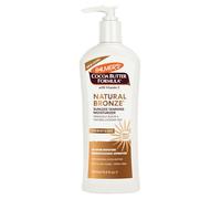 Palmers Beurre de cacao, 400 ml