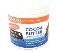 Palmer's Beurre de Cacao à la Vitamine E 30% en Plus 270 g