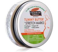 Palmer's Beurre De Cacao Crème Pour Le Ventre Anti-Vergetures 125g