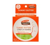 Palmer's Beurre de cacao Formule au beurre de cacao pour vergetures 125 g