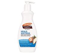 Palmers Beurre de cacao Formule Lotion Pompe 13.5