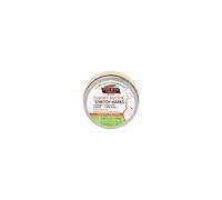 Palmers Beurre de cacao pour vergetures – Pot 125 g
