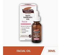 Palmers Beurre de cacao Thérapie de peau Huile pour le visage 28,3 gram
