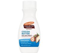 Palmer's Body Lotion, Peaux Sèches 250 ml