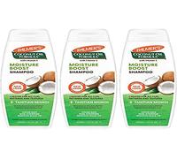 Palmer's Huile de Coco Shampooing 400ml