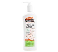 Palmers Beurre raffermissant Formule au beurre de cacao et Q10 – 315 ml