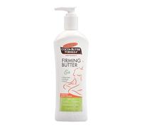 Palmer's Cocoa Butter Formula Firming Butter with Q10 (315ml) by Palmers