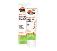 Palmer’s Pregnancy Cocoa Butter Formula crème de massage anti-vergetures 125 g