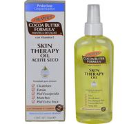 Palmer's Beurre De Cacao Huile Sèche 150ml