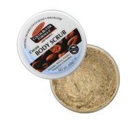 Palmer's Formule au beurre de cacao avec vitamine E Gommage corporel au cacao 200 g
