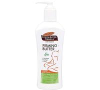 Palmers Cocoa Butter Firming Butter 10.6oz Pump (2 Pack) by Palmers