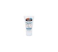 Palmer's Crème pour le buste Formule au beurre de cacao, vitamine E, collagène et élastine 4.4 oz