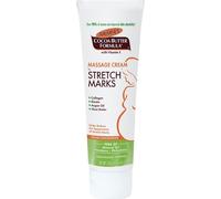 Palmer’s Pregnancy Cocoa Butter Formula crème de massage anti-vergetures 125 g