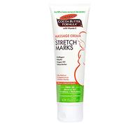 Palmer's Crème de massage pour vergetures – Beurre de cacao – 125 g