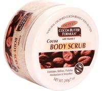 Palmer's Cocoa Butter Formula Exfoliant corporel au cacao 200g