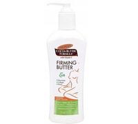 PALMER'S Cocoa Butter Formula Firming Butter BODY LOTION avec coenzyme 315ml