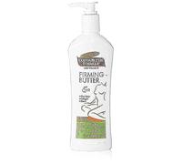 Palmer's Cocoa Butter Formula Firming Butter with Q10 (315ml) by Palmers