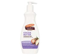 Palmer's Cocoa Butter Formula Fragrance Free Lotion Lotion hydratante pour