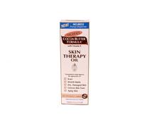 PALMER'S Cocoa Butter Formula Haut Theraphy Oil 150ml