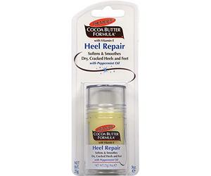Palmer's Cocoa Butter Formula Heel Repair Stick 25g