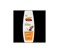 cocoa butter biotin champú 400 ml, Palmers
