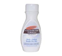 Palmer’s Hand & Body Cocoa Butter Formula baume corps adoucissant pour lisser la peau sèche 250 ml