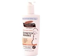 PALMER'S Cocoa Butter Formula Massage Lotion Soin de la peau Lotion 250ml