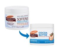 Palmer's Cocoa Butter Formula Original Solid 100g