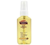 PALMER'S Cocoa Butter Formula Peau Huile Thérapeutique 60ml