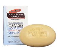 Palmer's Cocoa Butter Formula Savon Hydratant 100 g - Lot de 3
