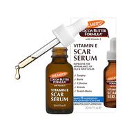 Palmer's Sérum anti-cicatrices Beurre de cacao et Vitamine E 30 ml