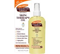 Palmer's Cocoa Butter Formula Skin Therapy Oil-5.1 Oz. by Palmer's