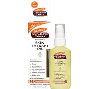 Palmers Cocoa Butter Formula Skin Therapy 60ml Body Oil Doré