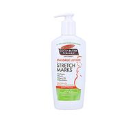 Palmers Lotion de massage anti-vergetures Beurre de cacao 250 ml