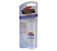 Palmers Cocoa Butter Formula Swivel Stick for Unisex 0.5 oz Lip Balm