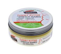 Palmer’s Pregnancy Cocoa Butter Formula baume corps intense anti-vergetures 125 g